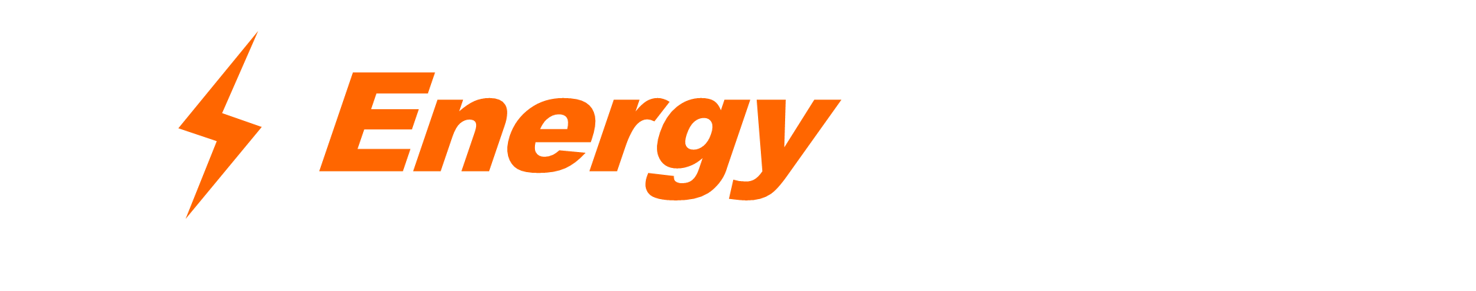 EnergyTrend